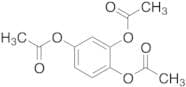 1,2,4-Triacetoxybenzene