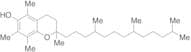 Tocopherols (Technical Grade)