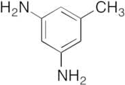 3,5-Tolylenediamine