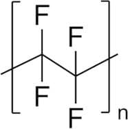 Poly(tetrafluoroethylene)