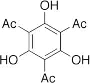2,4,6-Triacetylphloroglucinol