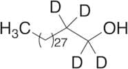 1-Triacontanol-D4