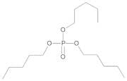 Triamyl Phosphate