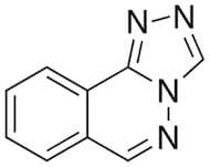 s-Triazolo[3,4-α]phthalazine