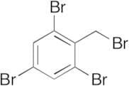 2,4,6-Tribromobenzyl Bromide