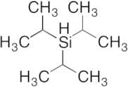 Triisopropylsilane
