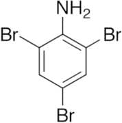 2,4,6-Tribromoaniline