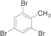 2,4,6-Tribromotoluene