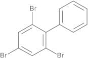 2,4,6-Tribromobiphenyl