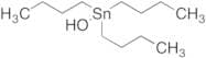 Tributyl Tin Hydroxide