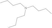 Tributylamine