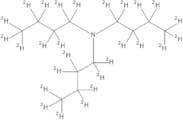 Tri-n-butyl-d27-amine
