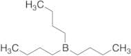 Tributylborane (1.0 M in THF)
