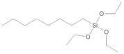 Triethoxy(octyl)silane