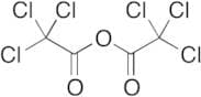 Trichloroacetic Anhydride