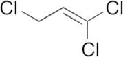 1,1,3-Trichloro-1-propene