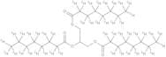 Glyceryl Tri(octanoate-d15)