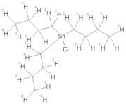 Tributyltin Chloride-d27
