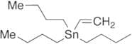 Tributyl(vinyl)tin