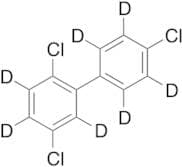 2,4',5-Trichlorobiphenyl-d7