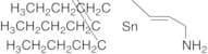 Z-3-(Tributylstannyl)-2-propen-1-amine