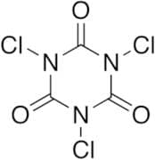 Trichloroisocyanuric Acid