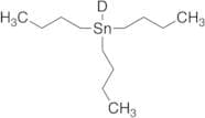 Tri-n-butyltin Deuteride