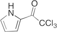 2-(Trichloroacetyl)pyrrole