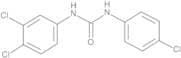 3,​4,​4'-​Trichlorocarbanilide(Triclocarban)