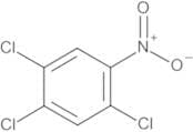 2,4,5-Trichloronitrobenzene