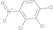 2,3,4-Trichloronitrobenzene