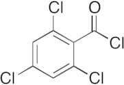 2,4,6-Trichlorobenzoyl Chloride
