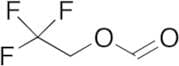 2,2,2-Trifluoroethyl Formate