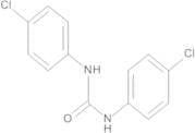 4,4'-Dichlorocarbanilide