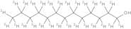 n-Tridecyl-d27 Alcohol