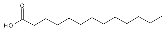 Tridecanoic Acid