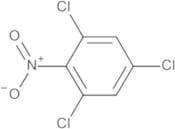 1,3,5-Trichloro-2-nitrobenzene