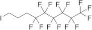 1,1,1,2,2,3,3,4,4,5,5,6,6-Tridecafluoro-9-iodo-nonane