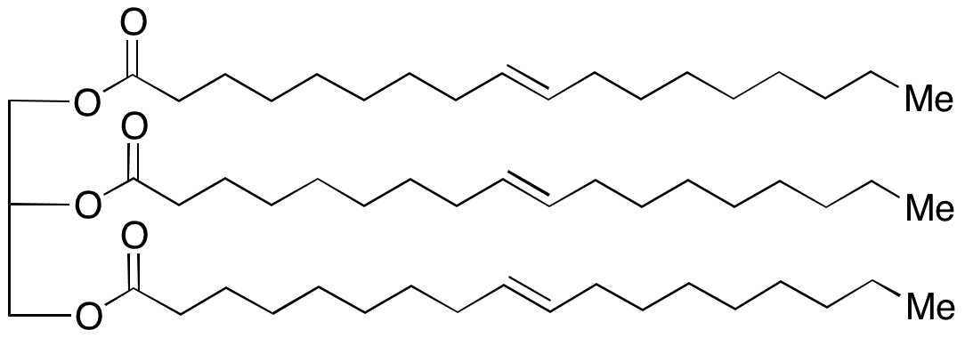 Trielaidin