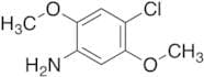 4-Chloro-2,5-dimethoxyaniline