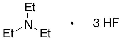 Triethylamine Trihydrofluoride