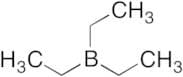 Triethylborane (1.0 M in THF)
