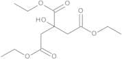 Triethyl Citrate