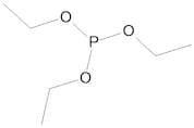 Triethyl Phosphite