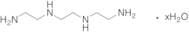 Triethylenetetramine Hydrate