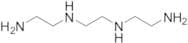 Triethylenetetramine (Technical Grade)