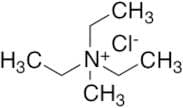 Triethylmethylammonium Chloride