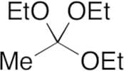 Triethyl Orthoacetate