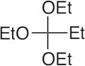 Triethyl Orthopropionate (Technical Grade)