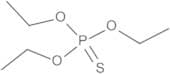 O,O',O''-Triethyl Phosphorothioate
